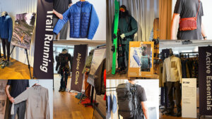 Check out Patagonia&#39;s new Fall/Winter 2025 items! This year&#39;s lineup is packed with highly anticipated new items and updates to popular items, including the exciting PowSlayer Freeride Kit!