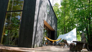 【OGZのやまとまち探訪記Vol.14】長野・安曇野編 -YAU- Azumino Outdoor Gear & Equipment！【2025年6月店舗イベント情報アリ】