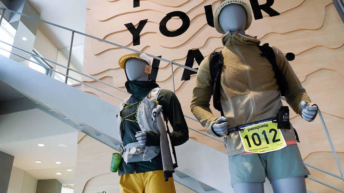 【OGZのやまとまち探訪記Vol.25】大阪寺田町編・TERADACHOから世界を灯す！milestone TERADACHO Concept store【週末イベント情報あり】