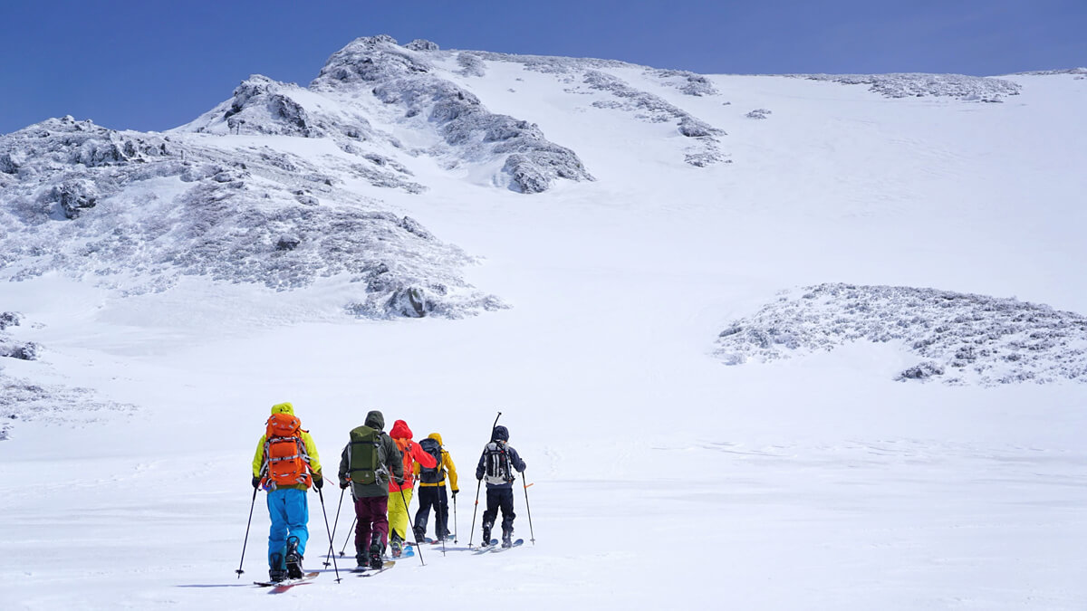 [Fall/Winter 2025] The best backpacks for backcountry skiing and snowboarding, with tips for choosing the right one and avoiding regrets