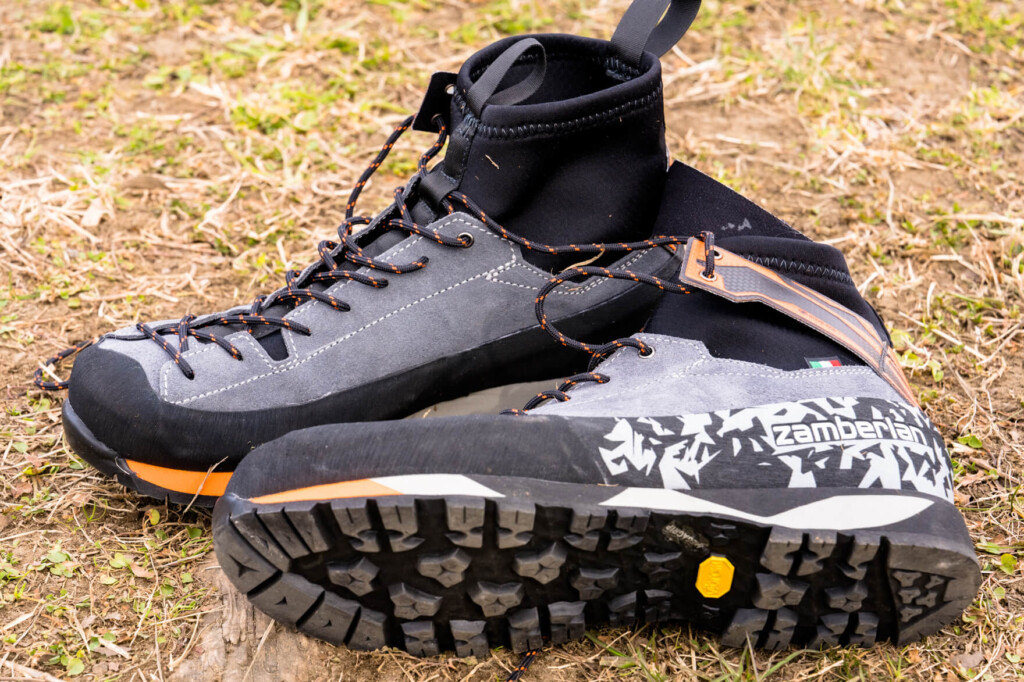 LA SPORTIVA】TX TOP GTX EU42 ゲイター 付 登山靴 | ovale.eu