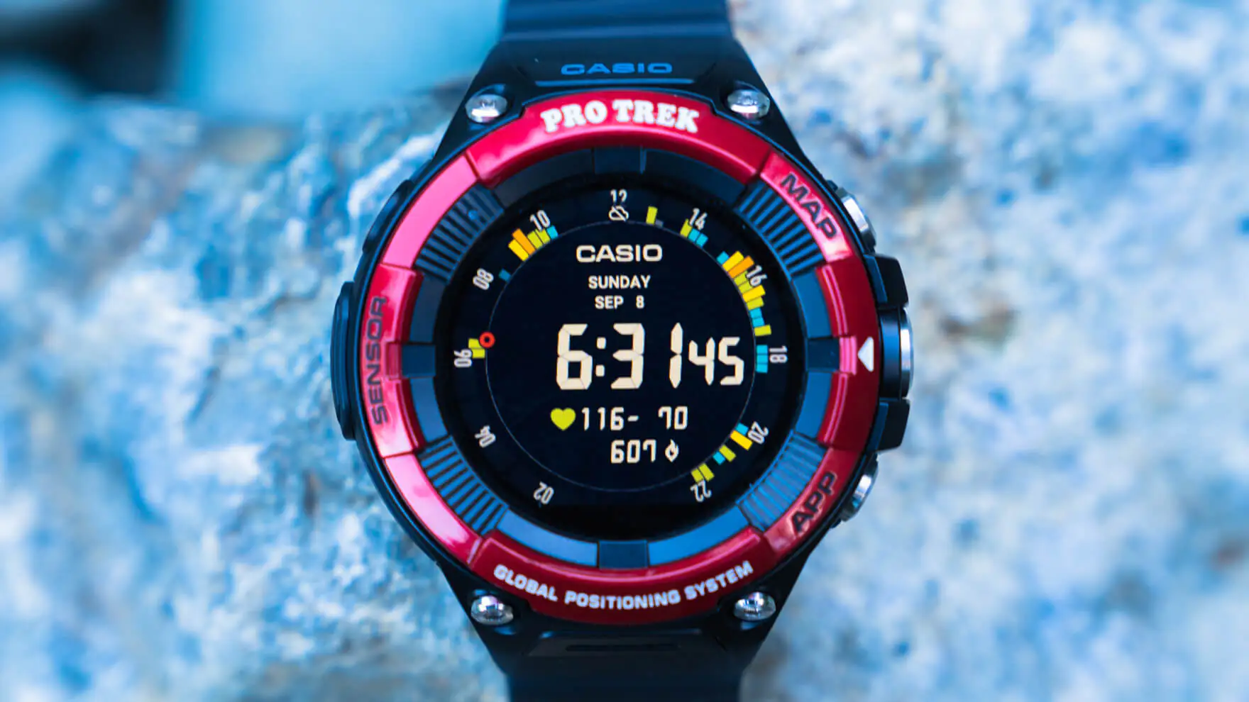 casio pro trek wsd f21hr