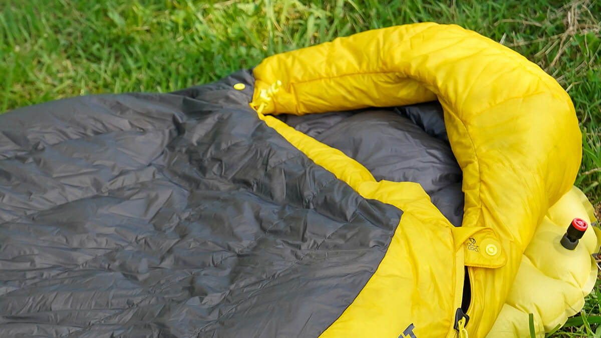 [2025-2026] Never judge a sleeping bag based on brand image alone. The best sleeping bag models for mountaineering and tips for choosing one that won't leave you regretting your purchase