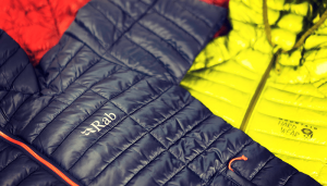 We&#39;ve selected from approximately 200 synthetic insulation models essential for autumn and winter outdoor activities, and we&#39;ve compiled the best models for each purpose and preference, along with tips on how to choose the right one.