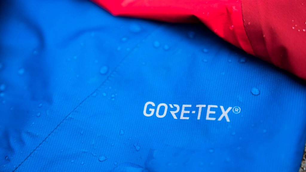 GORE-TEX® アウターウェアについての疑問を洗いざらい中の人に聞いてき