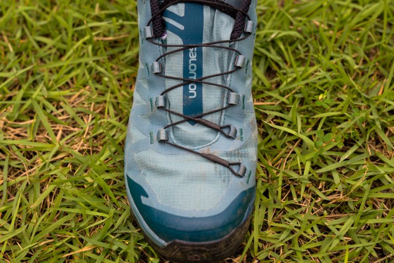 salomon outpath gore tex