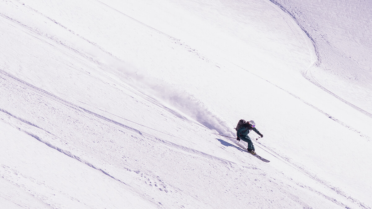 Patagonia PowSlayer Freeride Kit Review: A New Standard in High-Performance Backcountry Layering, Defying the Cold and Humidity, as Experienced at Tateyama BC [Hands-On Review]