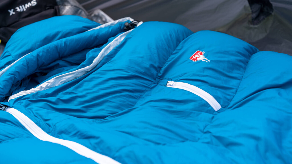 むしろ毎日でも寝たい。今シーズンおすすめの登山向け寝袋（シュラフ）と自分に合った寝袋の賢い選び方