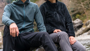 【2026】フリースを笑うものはフリースに泣く。山でまだまだ激しく使えるフリース選びのポイントと用途・こだわり別ベストモデルと賢い選び方のポイント