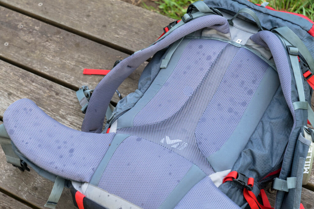 忖度なしの自腹比較レビュー】これから登山をはじめる人にピッタリ。シーン・目的別おすすめアウトドア向け中型バックパックまとめ - Outdoor  Gearzine 