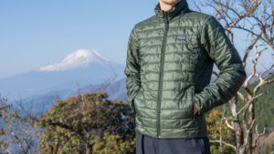Patagonia 2025 New "Nano Puff Jacket" Review: Everyone ends up coming back to this. What is the ultimate comfort achieved by the "perfect" synthetic insulation?