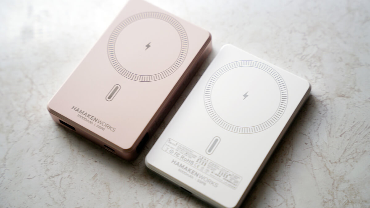 −40℃から80℃まで気にせず「放置」できる解放感。雪山・車中泊ユーザー待望の次世代モバイルバッテリー「準固体電池 HAMAKEN WORKS 新型SSPB」の実力を極寒の北海道で徹底チェック【実践レビュー】