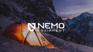 [Recruiting participants] &quot;Nemo and everyone&#39;s first tent hike&quot; About camping items that can be experienced at the tent hike event in May
