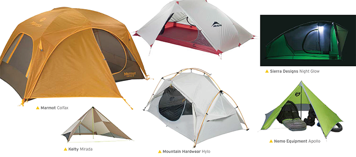 tent_OR2015