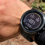 Suunto9 Baro_title