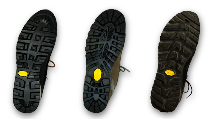 traction_outsole